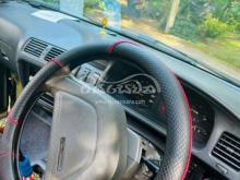 https://riyasewana.com/uploads/toyota-townace-2614144417835.jpg
