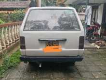 https://riyasewana.com/uploads/toyota-townace-26143116572.jpg