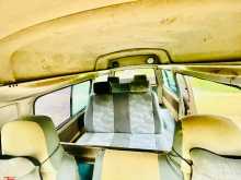 https://riyasewana.com/uploads/toyota-townace-26171516236.jpg