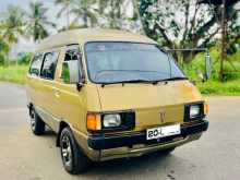 https://riyasewana.com/uploads/toyota-townace-26171516243.jpg