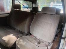 https://riyasewana.com/uploads/toyota-townace-261740156914.jpg