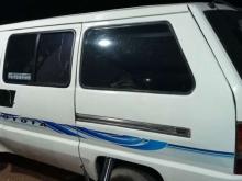 https://riyasewana.com/uploads/toyota-townace-2618086426.jpg