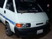 https://riyasewana.com/uploads/toyota-townace-2618086855.jpg