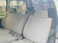 https://riyasewana.com/uploads/toyota-townace-2618185117215.jpg