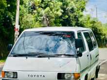 https://riyasewana.com/uploads/toyota-townace-26214441473.jpg