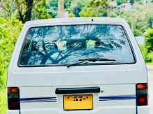 https://riyasewana.com/uploads/toyota-townace-2621444154.jpg