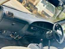 https://riyasewana.com/uploads/toyota-townace-26214441616.jpg