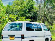 https://riyasewana.com/uploads/toyota-townace-26214441652.jpg