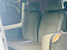 https://riyasewana.com/uploads/toyota-townace-26214441825.jpg