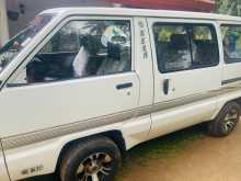 https://riyasewana.com/uploads/toyota-townace-265150263.jpg