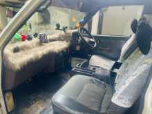https://riyasewana.com/uploads/toyota-townace-265150554.jpg
