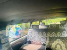 https://riyasewana.com/uploads/toyota-townace-265150985.jpg