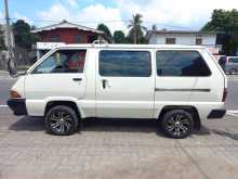 https://riyasewana.com/uploads/toyota-townace-2655434443.jpg