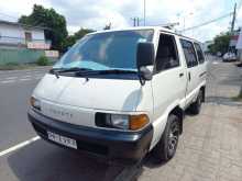 https://riyasewana.com/uploads/toyota-townace-2655434702.jpg