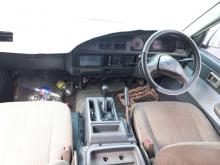 https://riyasewana.com/uploads/toyota-townace-2656266814.jpg