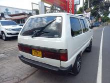 https://riyasewana.com/uploads/toyota-townace-2656276486.jpg
