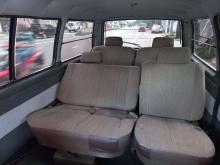 https://riyasewana.com/uploads/toyota-townace-2656276605.jpg