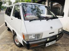 https://riyasewana.com/uploads/toyota-townace-266162817335.jpg