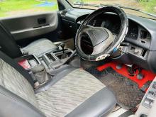 https://riyasewana.com/uploads/toyota-townace-27-1912355824921.jpg