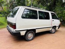 https://riyasewana.com/uploads/toyota-townace-27-1912355924742.jpg