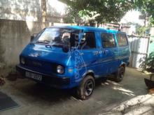 https://riyasewana.com/uploads/toyota-townace-2700314612656.jpg
