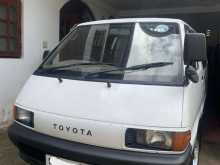 https://riyasewana.com/uploads/toyota-townace-2709094132.jpg