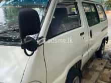 https://riyasewana.com/uploads/toyota-townace-2709104383.jpg