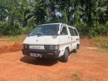 https://riyasewana.com/uploads/toyota-townace-271059414412.jpg