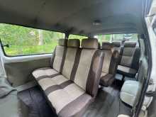 https://riyasewana.com/uploads/toyota-townace-271059414703.jpg