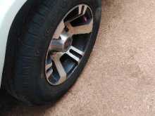 https://riyasewana.com/uploads/toyota-townace-271120074173.jpg