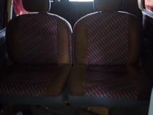 https://riyasewana.com/uploads/toyota-townace-2711323017235.jpg