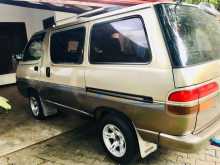 https://riyasewana.com/uploads/toyota-townace-27121545354.jpg