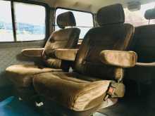 https://riyasewana.com/uploads/toyota-townace-2712154555.jpg