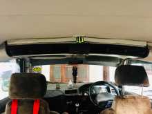 https://riyasewana.com/uploads/toyota-townace-27121545776.jpg