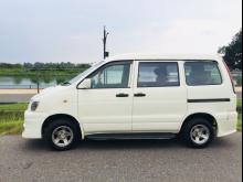 https://riyasewana.com/uploads/toyota-townace-2716290017234.jpg