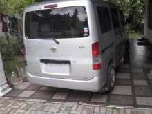 https://riyasewana.com/uploads/toyota-townace-271926284372.jpg