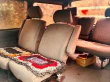 https://riyasewana.com/uploads/toyota-townace-27195705805.jpg