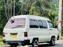 https://riyasewana.com/uploads/toyota-townace-27195705973.jpg