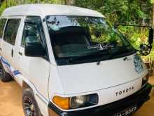 https://riyasewana.com/uploads/toyota-townace-272112164612.jpg