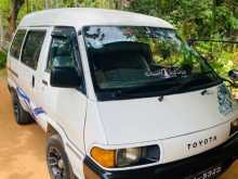 https://riyasewana.com/uploads/toyota-townace-272112164633.jpg