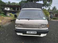https://riyasewana.com/uploads/toyota-townace-2773949786.jpg