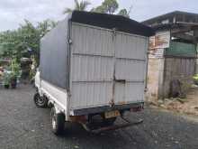 https://riyasewana.com/uploads/toyota-townace-2773949863.jpg