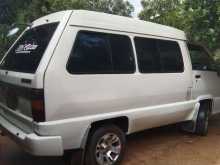 https://riyasewana.com/uploads/toyota-townace-281014584123.jpg