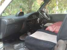 https://riyasewana.com/uploads/toyota-townace-281014584592.jpg