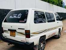 https://riyasewana.com/uploads/toyota-townace-281120424033.jpg