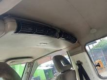 Toyota TownAce 1991 Van