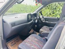 https://riyasewana.com/uploads/toyota-townace-2816340124632.jpg