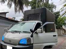 https://riyasewana.com/uploads/toyota-townace-2817341022302.jpg