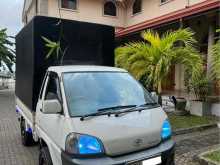 https://riyasewana.com/uploads/toyota-townace-2817341022311.jpg
