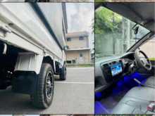 https://riyasewana.com/uploads/toyota-townace-2817341022983.jpg